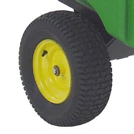 john deere utility cart replacement tires|john deere 7p tires replacement.